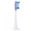 Cabeças de escova Philips Premium Gum Care HX9052/87 pack de 2 2 unid.