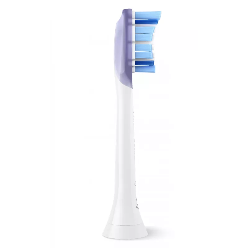 Cabeças de escova Philips Premium Gum Care HX9052/87 pack de 2 2 unid.