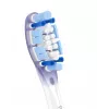 Cabeças de escova Philips Premium Gum Care HX9052/87 pack de 2 2 unid.