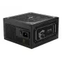 Fonte de alimentação MSI MAG A1000GL PCIE5 II 1000 W 24-Pin ATX ATX preto