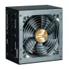 Fonte de alimentação ZALMAN TeramaxII SE 750 W ATX 18+10 Pin, 80 PLUS Gold, ventoinha 120 mm, preto