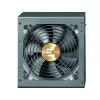 Fonte de alimentação Zalman TeramaxII SE 850 W ATX 18+10 Pin, 80 PLUS Gold, ventoinha 120 mm, preto