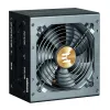 Fonte de alimentação Zalman TeramaxII SE 1000 W 18+10 pin ATX ATX preto