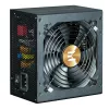 Fonte de alimentação Zalman TeramaxII SE 1000 W 18+10 pin ATX ATX preto