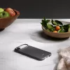 Capa APPLE Beats iPhone Air com MagSafe e controlo de câmara - cinzento granito