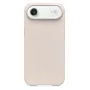Capa APPLE Beats iPhone Air com MagSafe e controlo de câmara – Lime Stone