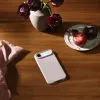 Capa APPLE Beats iPhone Air com MagSafe e controlo de câmara – Lime Stone