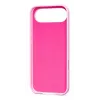 Capa APPLE Beats iPhone Air com MagSafe e controlo de câmara - Pebble Pink