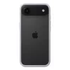 Capa Apple MH024ZM/A azul-claro para iPhone Air 16,5 cm