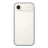 Capa Apple MH024ZM/A azul-claro para iPhone Air 16,5 cm
