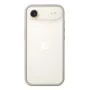 Capa Apple MH044ZM/A para telemóvel 16.5 cm castanho-claro