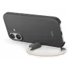 APPLE Beats iPhone 17 - Capa com suporte e MagSafe e controlo de câmara - cinzento granito