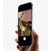 Smartphone Apple iPhone Air 6,5 polegadas 256 GB branco