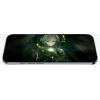 Smartphone Apple iPhone Air 6,5 polegadas 256 GB branco