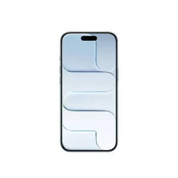 Smartphone Apple iPhone Air 6,5 polegadas 256 GB azul