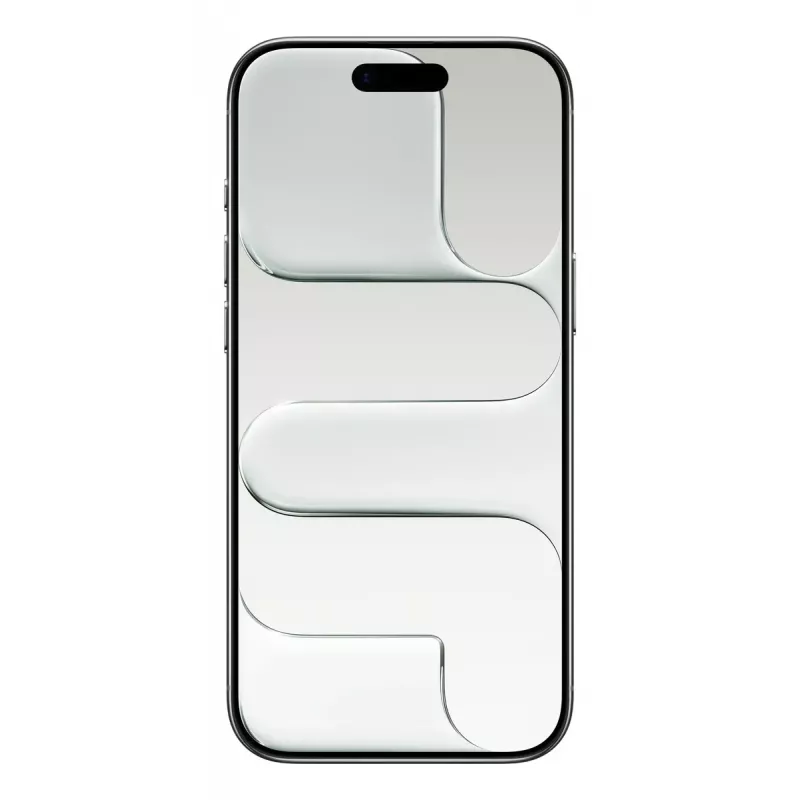 Apple iPhone Air MG2T4HX/A smartphone, 16,5 cm (6,5″), Dual eSIM, A19 Pro, 512 GB, 48 MP, iOS 26, 5G, USB-C, Cloud White (branco)