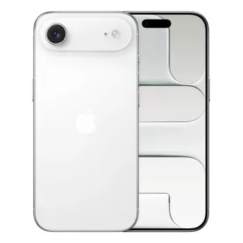 Smartphone Apple iPhone Air 16,5 cm (6,5 polegadas) Dual SIM 512 GB branco