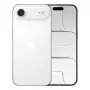 Smartphone Apple iPhone Air 16,5 cm (6,5 polegadas) Dual SIM 512 GB branco