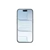 Smartphone Apple iPhone Air 6,5 polegadas 512 GB azul