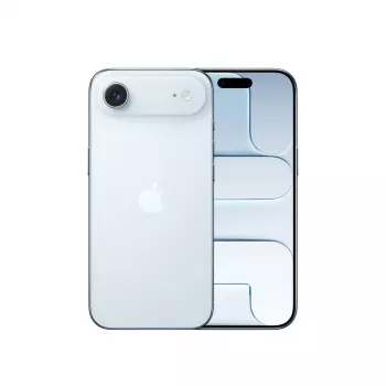 Smartphone Apple iPhone Air 6,5 polegadas 512 GB azul