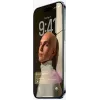 Smartphone Apple iPhone Air 6,5 polegadas 1 TB preto
