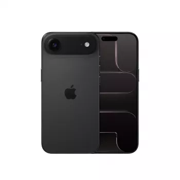 Smartphone Apple iPhone Air 6,5 polegadas 1 TB preto