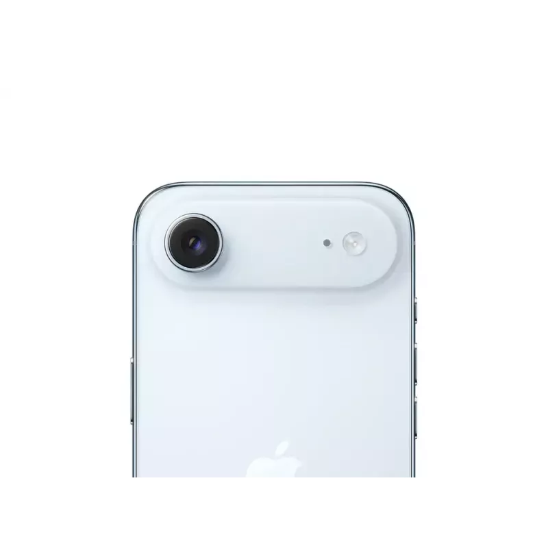 Smartphone Apple iPhone Air 6,5 polegadas 1 TB branco