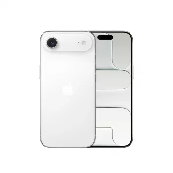 Smartphone Apple iPhone Air 6,5 polegadas 1 TB branco