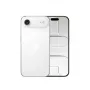 Smartphone Apple iPhone Air 6,5 polegadas 1 TB branco