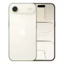 Smartphone Apple iPhone Air 6,5 polegadas 1 TB dourado A19 Pro 48 MP Dual SIM