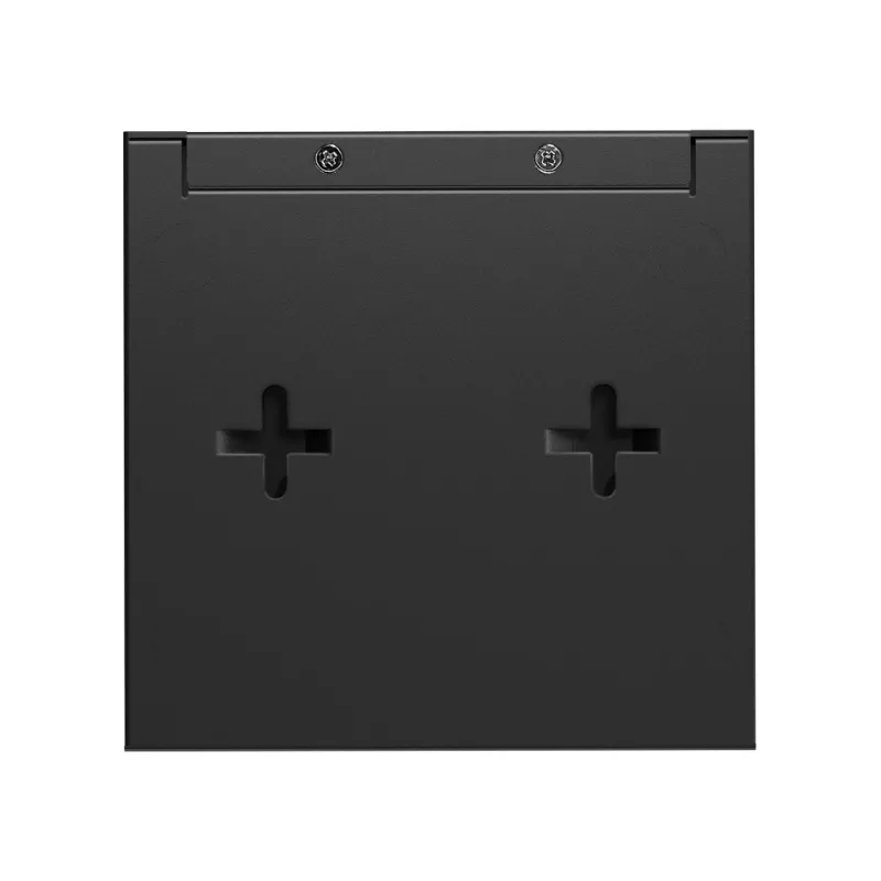 Gateway controlador TP-Link Omada OC220 Business 10 100 1000 Mbit/s preto