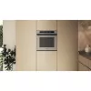Forno encastrável WHIRLPOOL WOI4S8HM2SEA 6th Sense Hid Steam+ Urban Beige