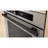 Forno encastrável WHIRLPOOL WOI4S8HM2SEA 6th Sense Hid Steam+ Urban Beige