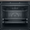 Forno encastrável WHIRLPOOL WOI4S8HM2SEA 6th Sense Hid Steam+ Urban Beige