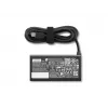 Fonte de alimentação Lenovo 4X21S91187 interior 65 W preto