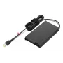 Fonte de alimentação Lenovo 4X21U26039 exterior 170 W preto