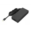 Fonte de alimentação/adaptador Lenovo 4X21U34353 interior 330 W preto