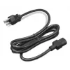 Fonte de alimentação/adaptador Lenovo 4X21U34353 interior 330 W preto