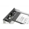 Caixa para HDD Digitus DA-71106-1 USB 3.0 3,5 polegadas SATA 16TB alumínio