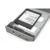 Caixa para HDD Digitus DA-71106-1 USB 3.0 3,5 polegadas SATA 16TB alumínio