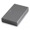 Caixa para HDD Digitus DA-71106-1 USB 3.0 3,5 polegadas SATA 16TB alumínio