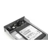 Caixa para HDD Digitus DA-71106-1 USB 3.0 3,5 polegadas SATA 16TB alumínio