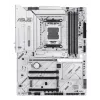 Motherboard ASUS X870 MAX GAMING WIFI7 W ATX — AMD X870, socket AM5, DDR5, 4 DIMM, Wi‑Fi 7, LAN 2,5Gb