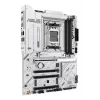 Motherboard ASUS X870 MAX GAMING WIFI7 W ATX — AMD X870, socket AM5, DDR5, 4 DIMM, Wi‑Fi 7, LAN 2,5Gb