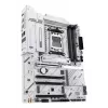 Motherboard ASUS X870 MAX GAMING WIFI7 W ATX — AMD X870, socket AM5, DDR5, 4 DIMM, Wi‑Fi 7, LAN 2,5Gb