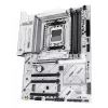 Motherboard ASUS X870 MAX GAMING WIFI7 W ATX — AMD X870, socket AM5, DDR5, 4 DIMM, Wi‑Fi 7, LAN 2,5Gb