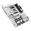 Motherboard ASUS X870 MAX GAMING WIFI7 W ATX — AMD X870, socket AM5, DDR5, 4 DIMM, Wi‑Fi 7, LAN 2,5Gb