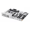 Motherboard ASUS X870 MAX GAMING WIFI7 W ATX — AMD X870, socket AM5, DDR5, 4 DIMM, Wi‑Fi 7, LAN 2,5Gb