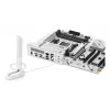 Motherboard ASUS X870 MAX GAMING WIFI7 W ATX — AMD X870, socket AM5, DDR5, 4 DIMM, Wi‑Fi 7, LAN 2,5Gb