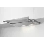 Exaustor de encastrar Electrolux LFP326S, 598 mm, filtro de gordura de alumínio, 410 m³/h